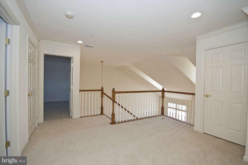 8314 Meadowsweet Road Baltimore, MD 21208 - Photo 15 of 30 Interior (General)