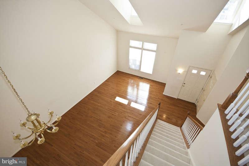 8314 Meadowsweet Road Baltimore, MD 21208 - Photo 16 of 30 Interior (General)