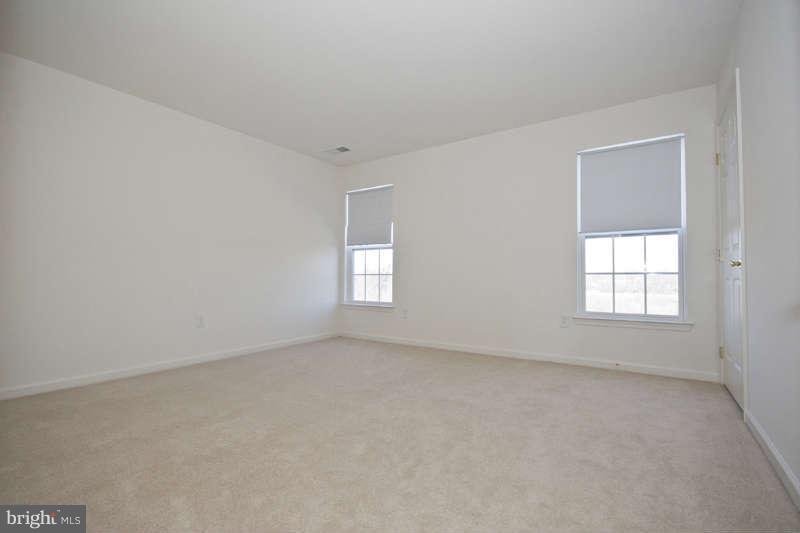 8314 Meadowsweet Road Baltimore, MD 21208 - Photo 18 of 30 Bedroom