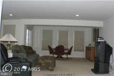 8314 Meadowsweet Road Baltimore, MD 21208 - Photo 21 of 30 Family Room