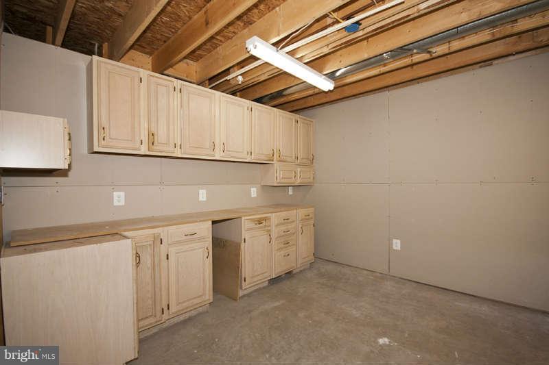 8314 Meadowsweet Road Baltimore, MD 21208 - Photo 22 of 30 Interior (General)