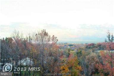 8314 Meadowsweet Road Baltimore, MD 21208 - Photo 30 of 30 View