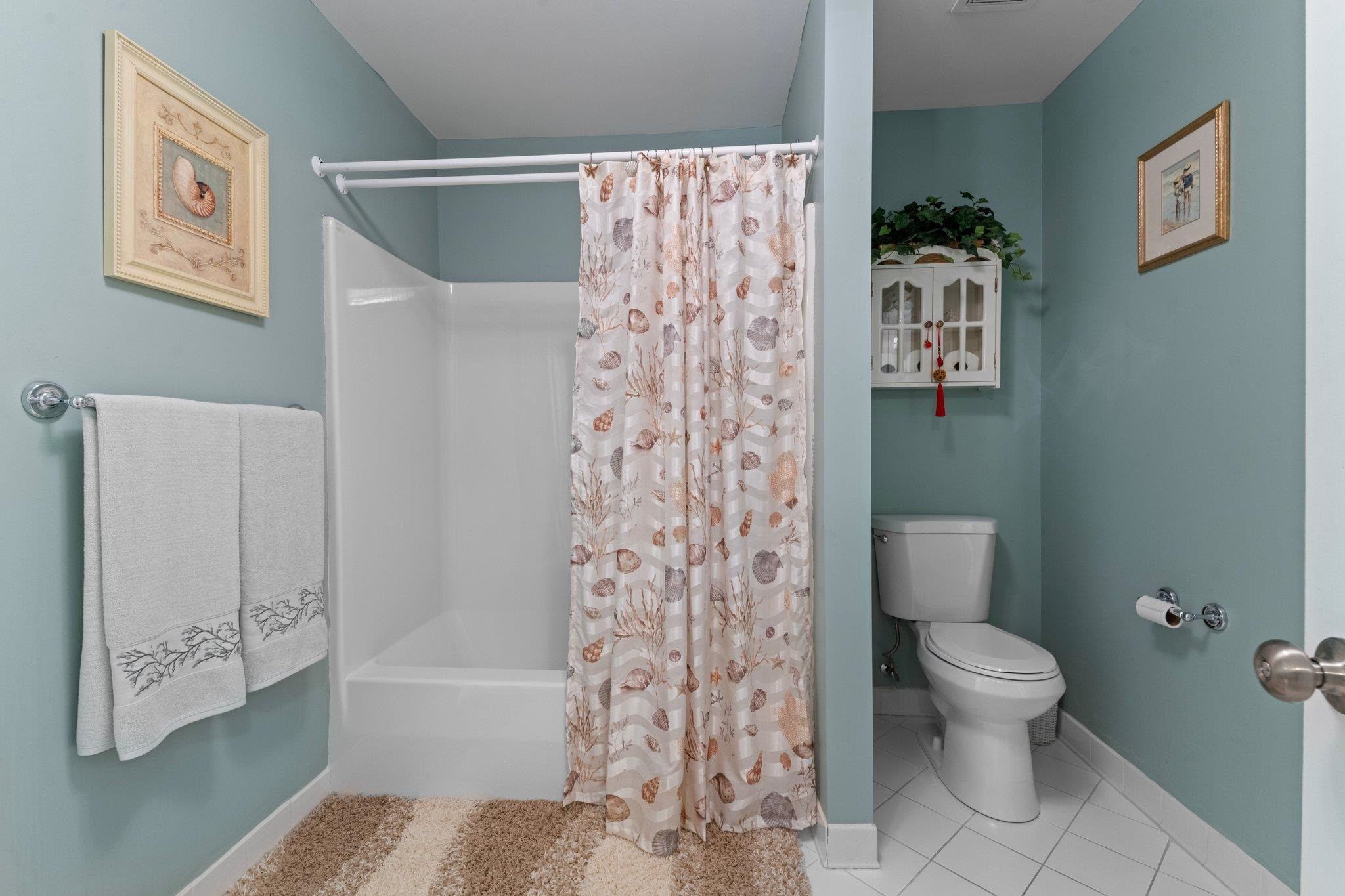 3812 Evander Way Raleigh, NC 27613 - Photo 31 of 52 Photo 31