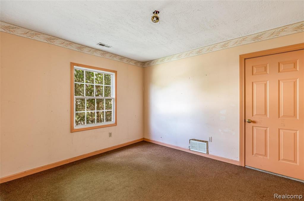 49680 Eight Mile Road Northville, MI 48167 - Photo 56 of 74 Gallery Image 56