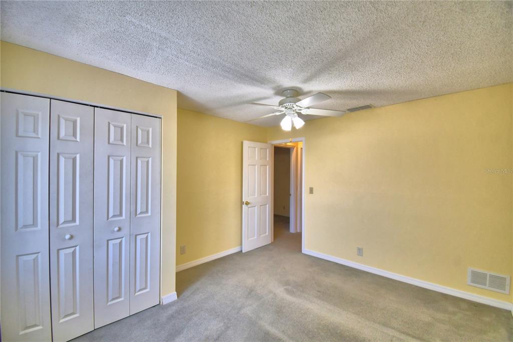 2216 Starboard Road Winter Haven, FL 33881 - Photo 47 of 56