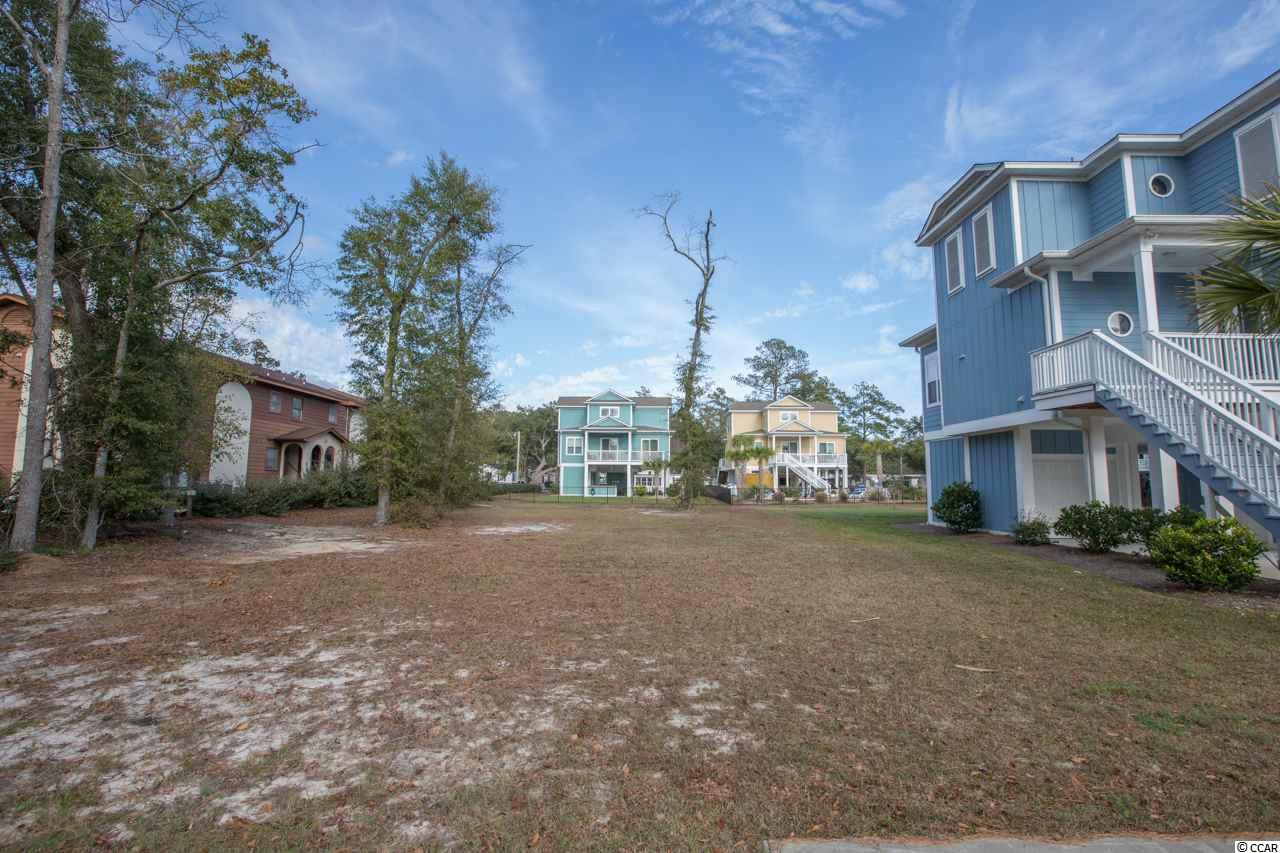 416 Pine Avenue Murrells Inlet, SC 29576 - Photo 1 of 22 Gallery Image 1