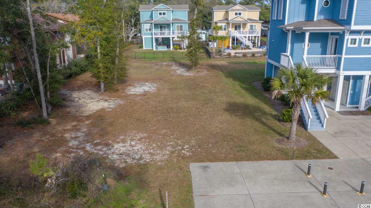 416 Pine Avenue Murrells Inlet, SC 29576 - Photo 11 of 22 Gallery Image 11