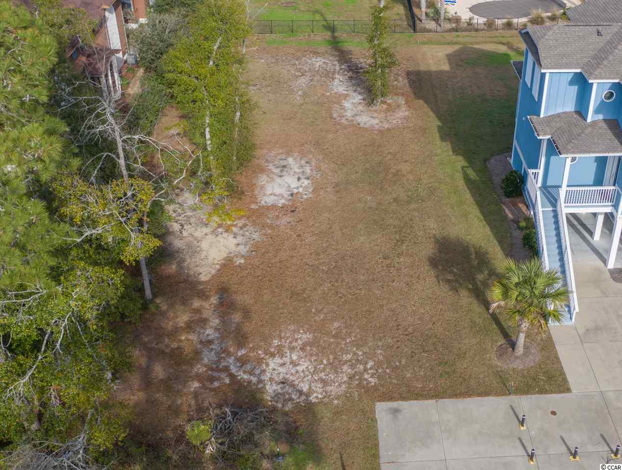 416 Pine Avenue Murrells Inlet, SC 29576 - Photo 12 of 22 Gallery Image 12