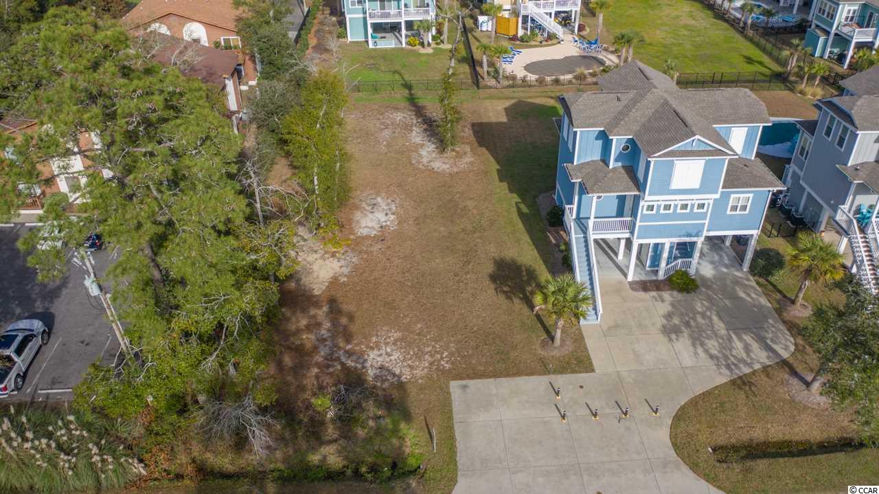 416 Pine Avenue Murrells Inlet, SC 29576 - Photo 13 of 22 Gallery Image 13