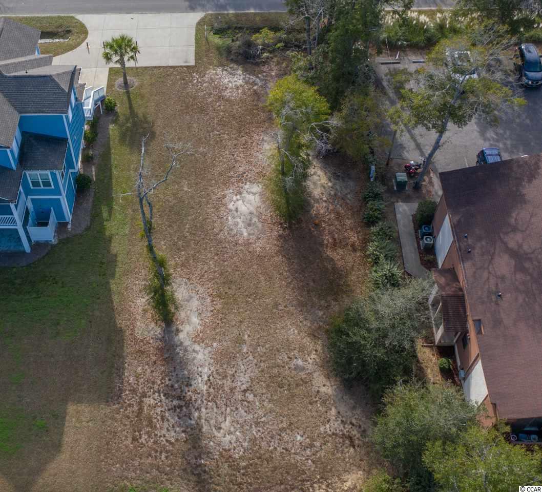 416 Pine Avenue Murrells Inlet, SC 29576 - Photo 14 of 22 Gallery Image 14