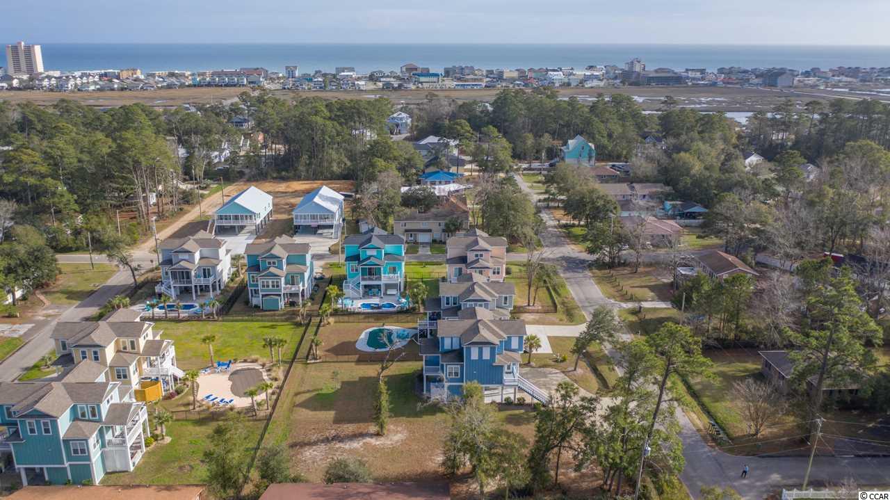 416 Pine Avenue Murrells Inlet, SC 29576 - Photo 16 of 22 Gallery Image 16