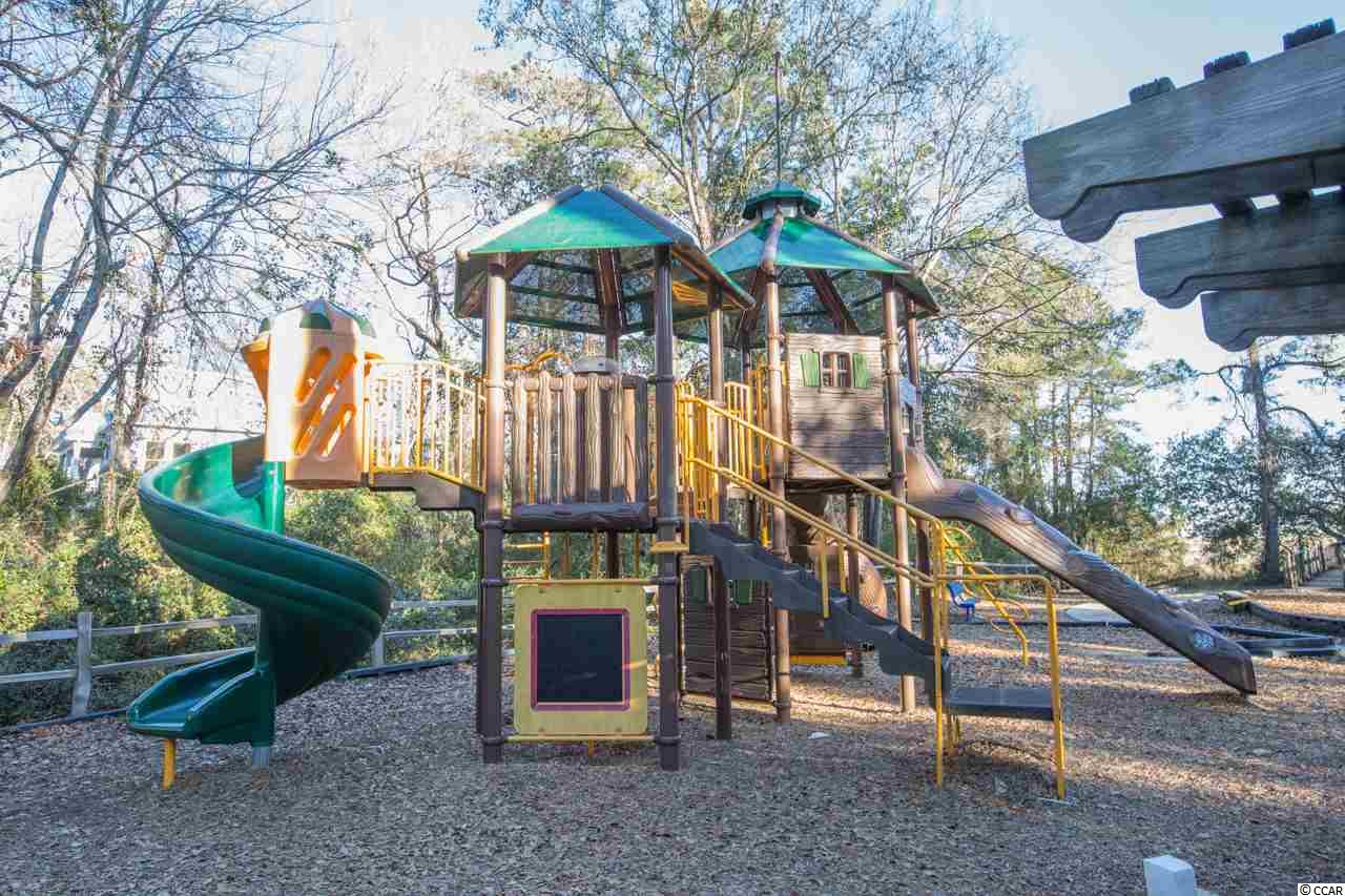 416 Pine Avenue Murrells Inlet, SC 29576 - Photo 19 of 22 Gallery Image 19