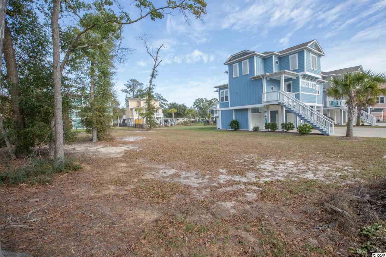 416 Pine Avenue Murrells Inlet, SC 29576 - Photo 3 of 22 Gallery Image 3