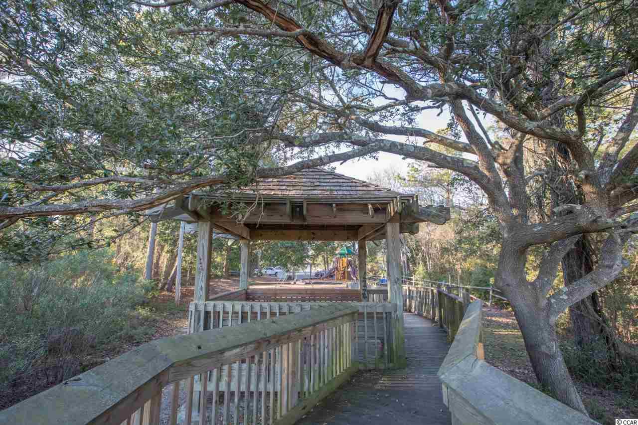 416 Pine Avenue Murrells Inlet, SC 29576 - Photo 21 of 22 Gallery Image 21