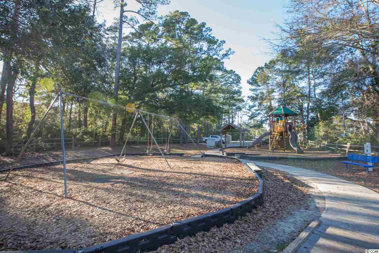 416 Pine Avenue Murrells Inlet, SC 29576 - Photo 22 of 22 Gallery Image 22