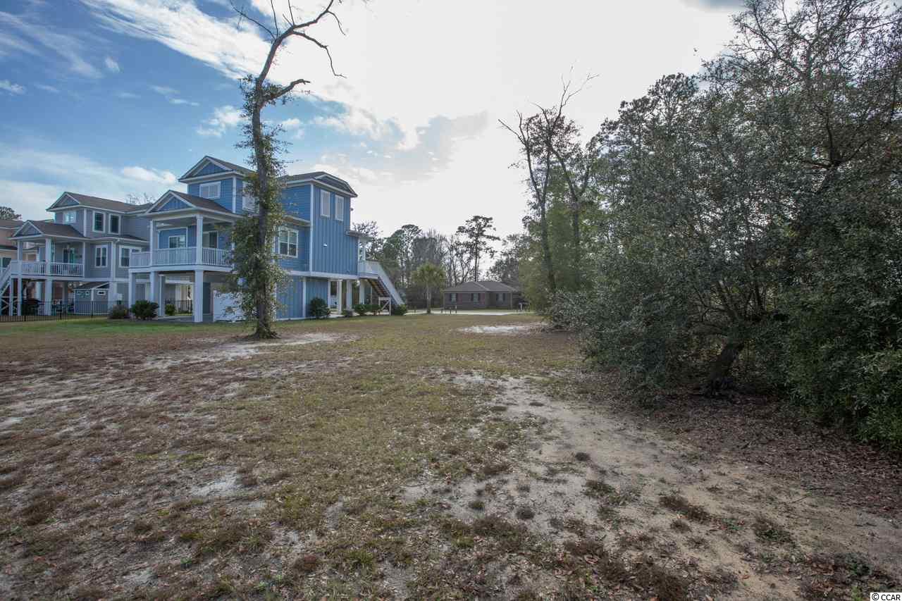 416 Pine Avenue Murrells Inlet, SC 29576 - Photo 4 of 22 Gallery Image 4