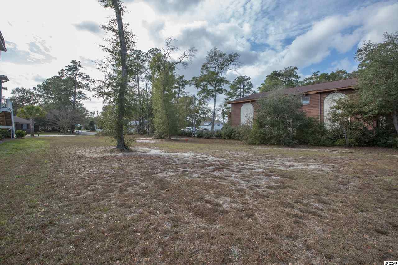 416 Pine Avenue Murrells Inlet, SC 29576 - Photo 5 of 22 Gallery Image 5