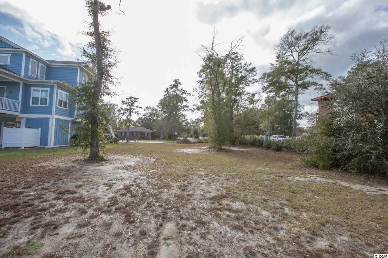 416 Pine Avenue Murrells Inlet, SC 29576 - Photo 6 of 22 Gallery Image 6