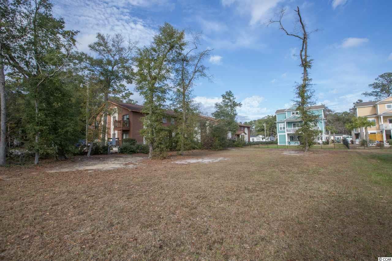 416 Pine Avenue Murrells Inlet, SC 29576 - Photo 7 of 22 Gallery Image 7