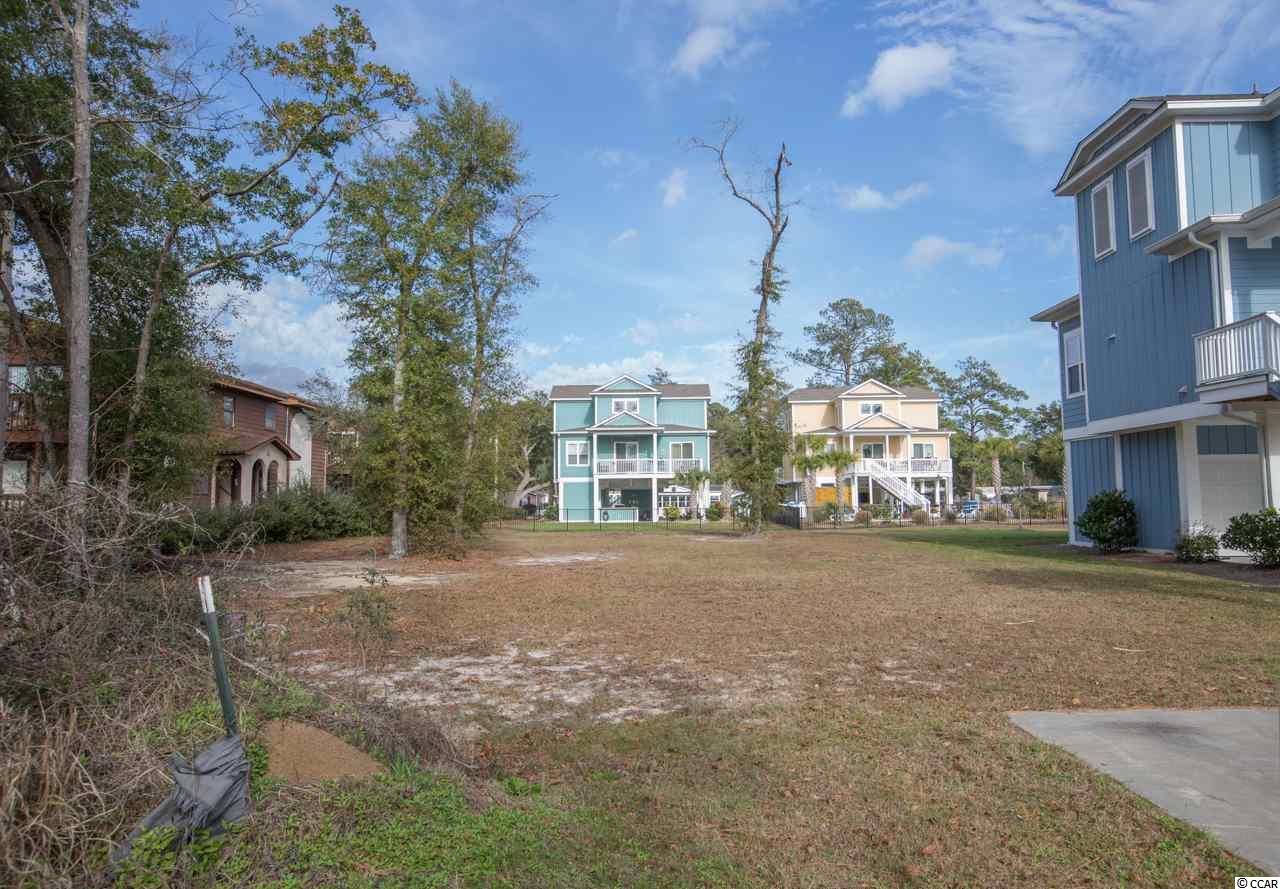 416 Pine Avenue Murrells Inlet, SC 29576 - Photo 9 of 22 Gallery Image 9