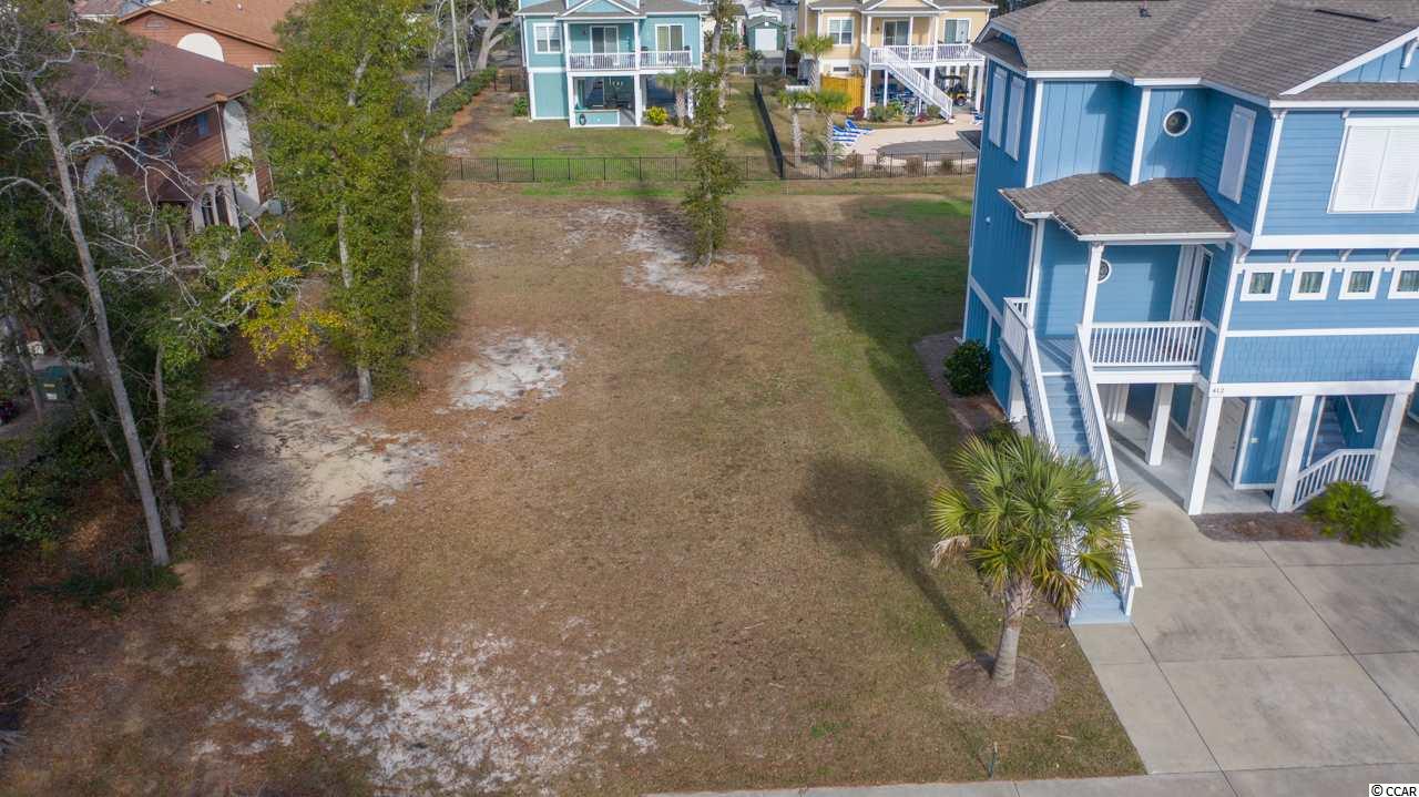 416 Pine Avenue Murrells Inlet, SC 29576 - Photo 10 of 22 Gallery Image 10