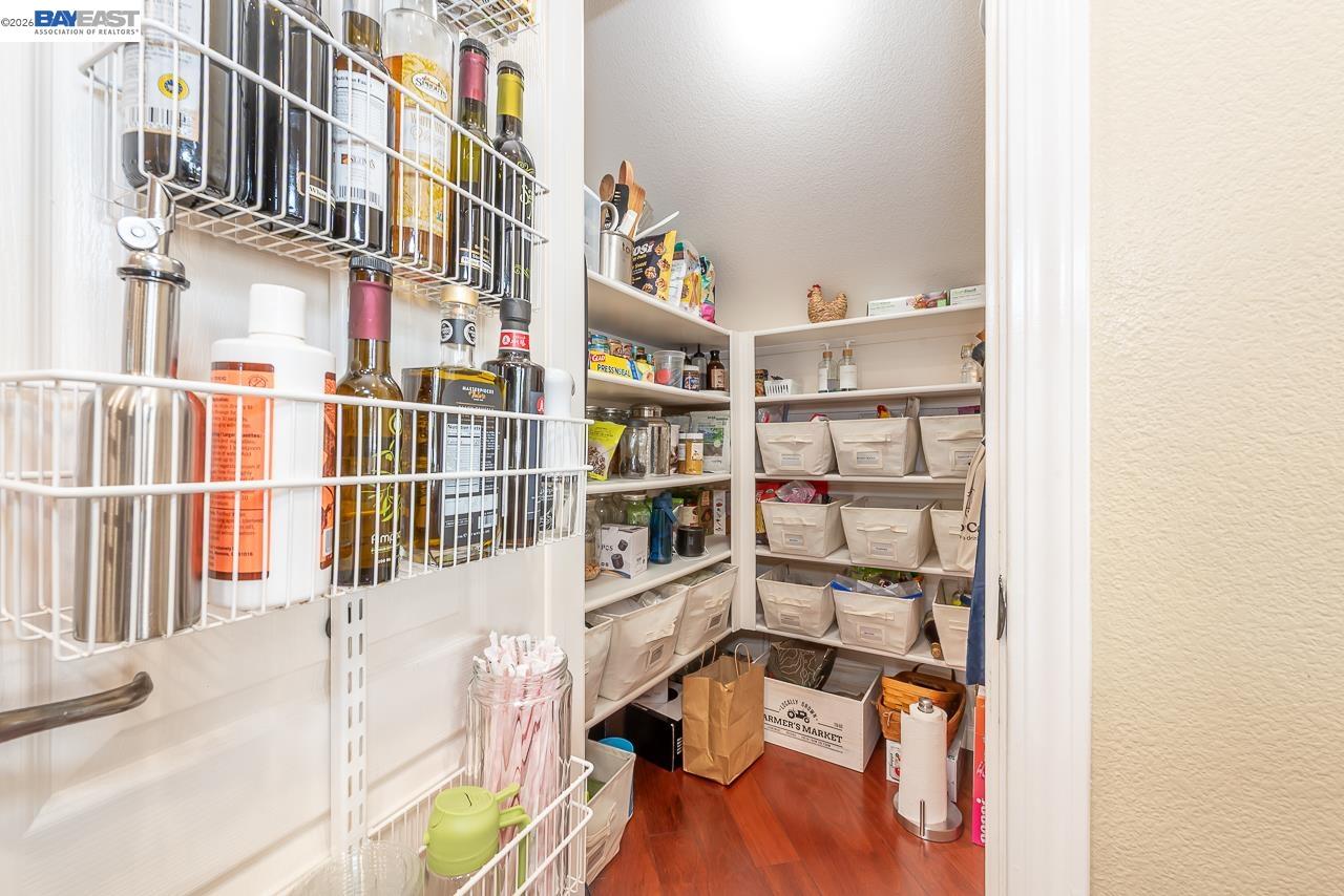 2527 Coldstream Way Hayward, CA 94545 - Photo 24 of 72