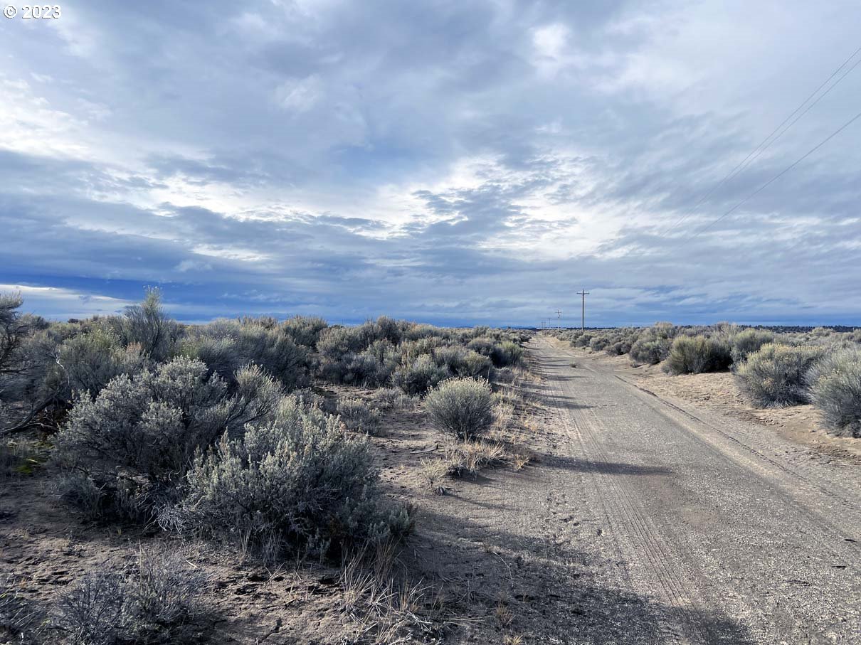 Millican Road, Unit 2100 Christmas Valley, OR 97641 - Photo 12 of 16 Gallery Image 12