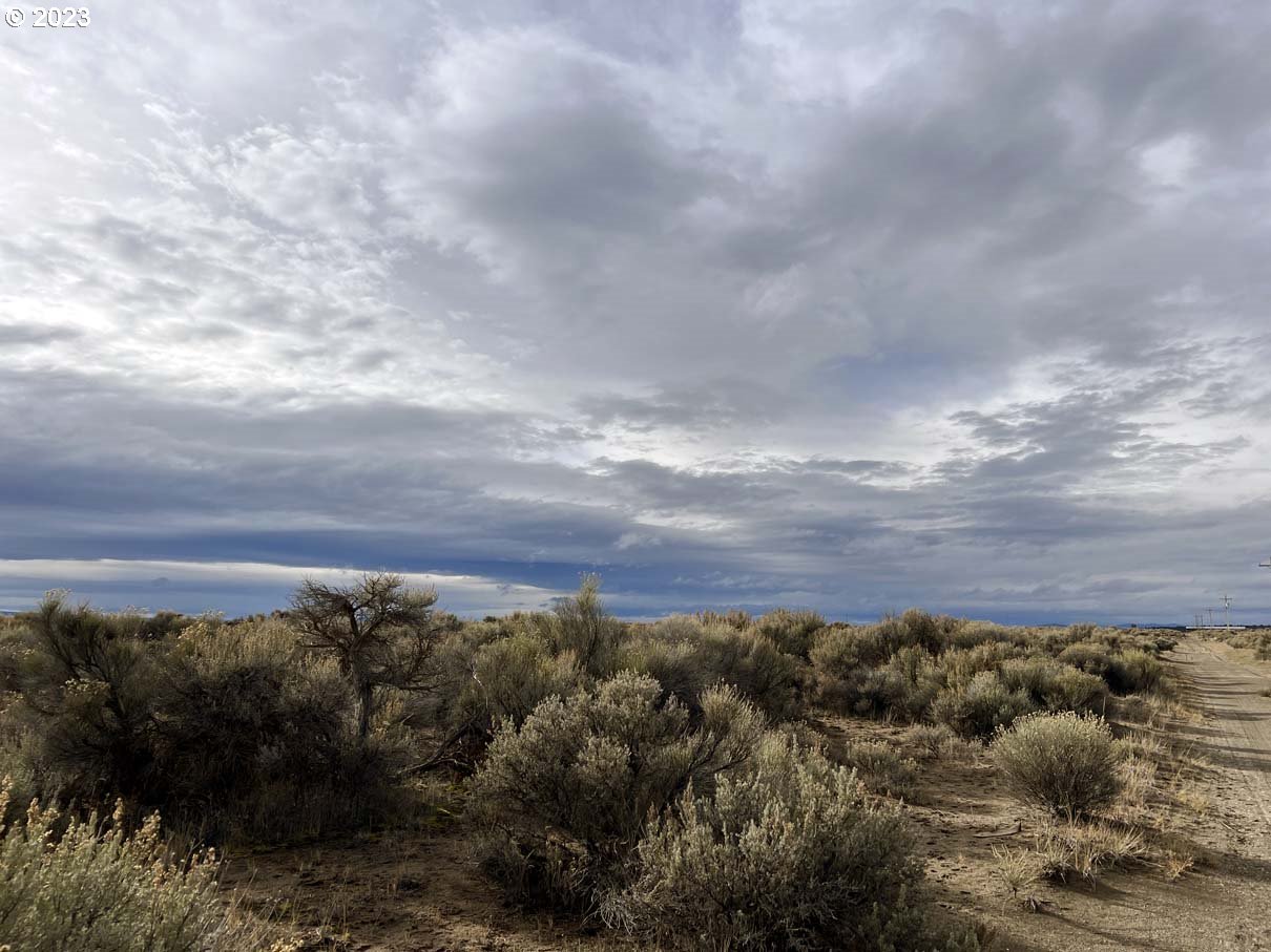 Millican Road, Unit 2100 Christmas Valley, OR 97641 - Photo 13 of 16 Gallery Image 13