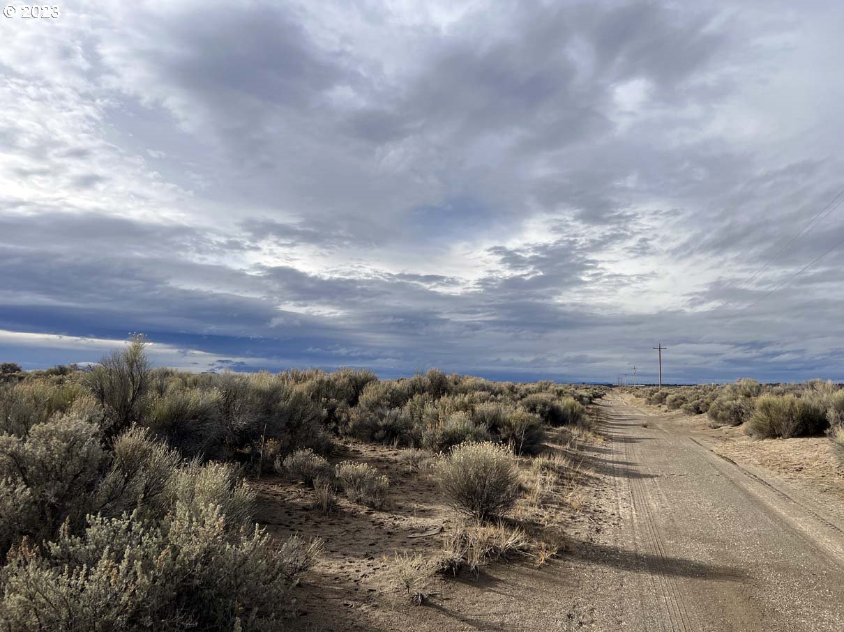 Millican Road, Unit 2100 Christmas Valley, OR 97641 - Photo 16 of 16 Gallery Image 16