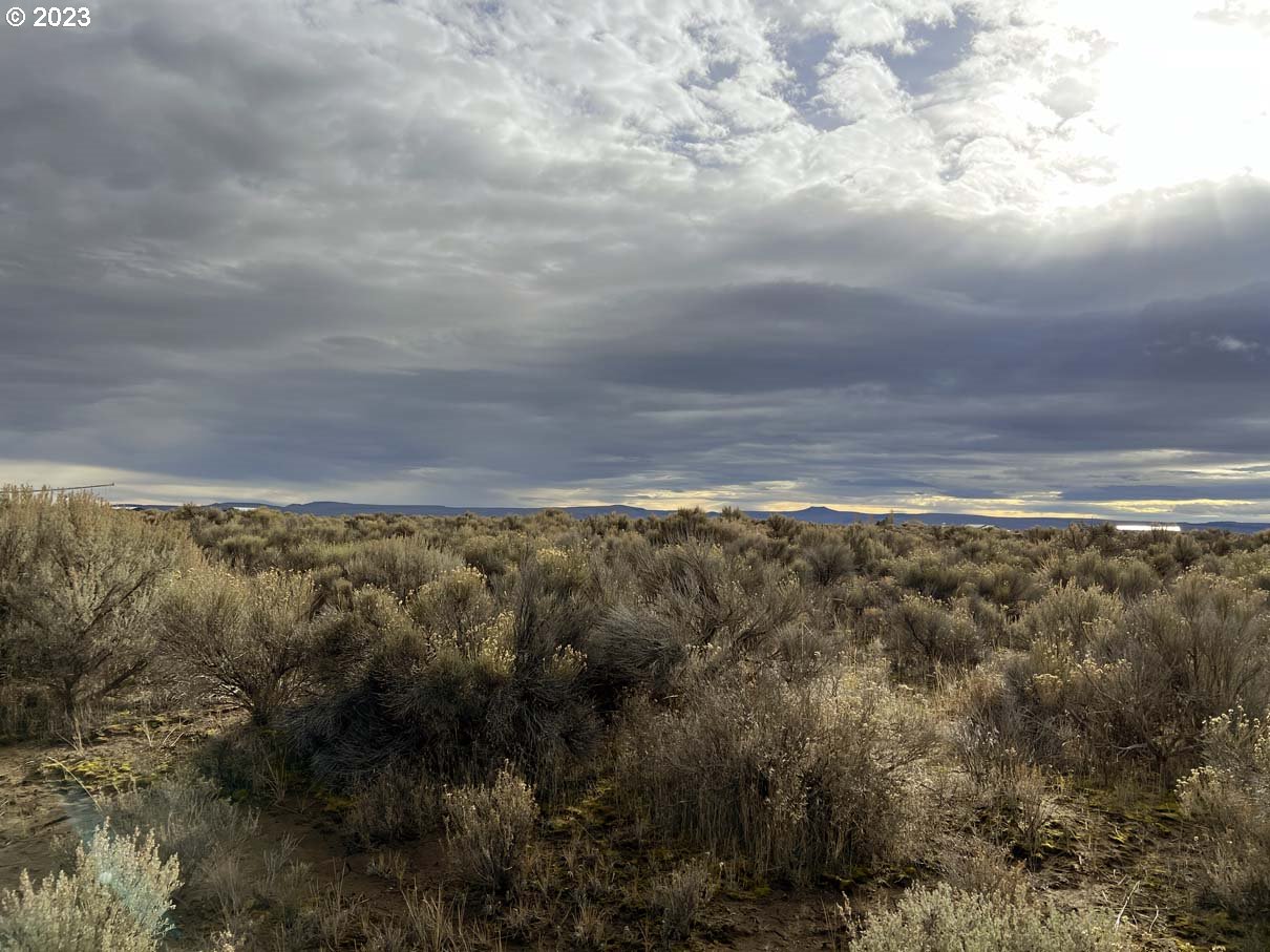 Millican Road, Unit 2100 Christmas Valley, OR 97641 - Photo 10 of 16 Gallery Image 10
