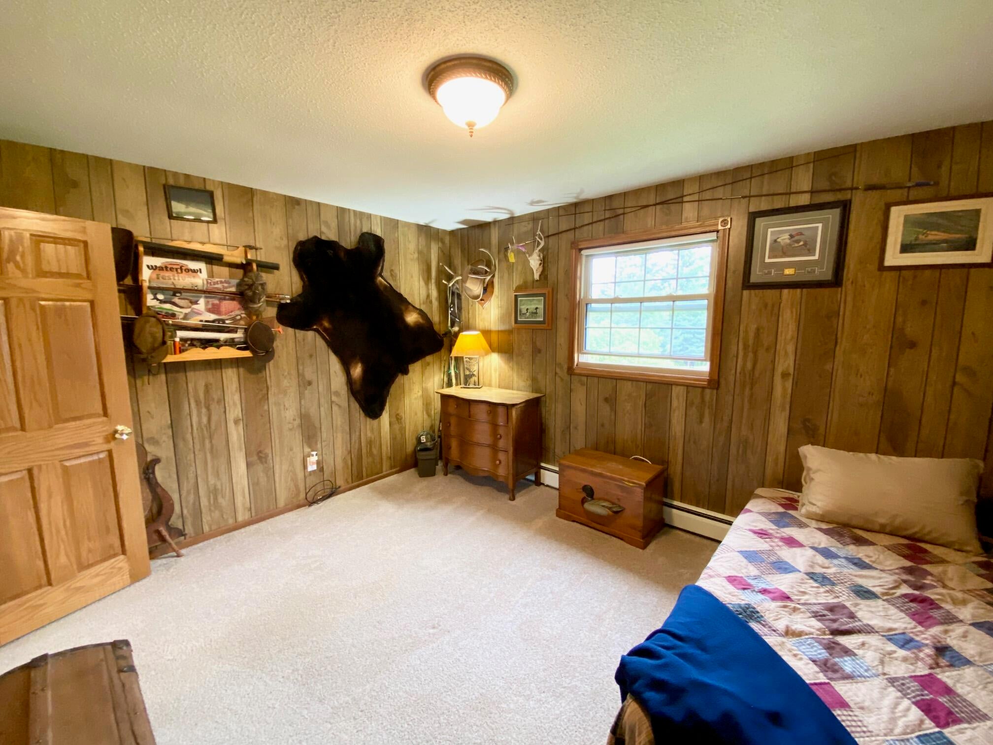 15465 South Kinross Road Kinross, MI 49752 - Photo 39 of 63 Gallery Image 39