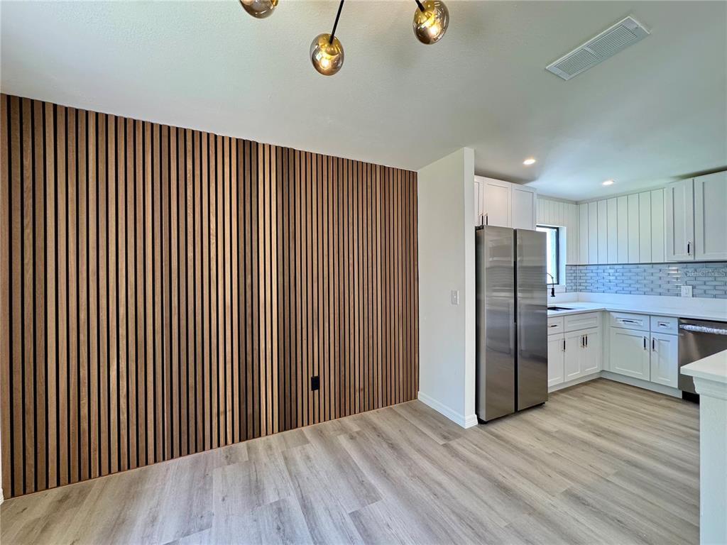 5509 Lighthouse Road Orlando, FL 32808 - Photo 9 of 31