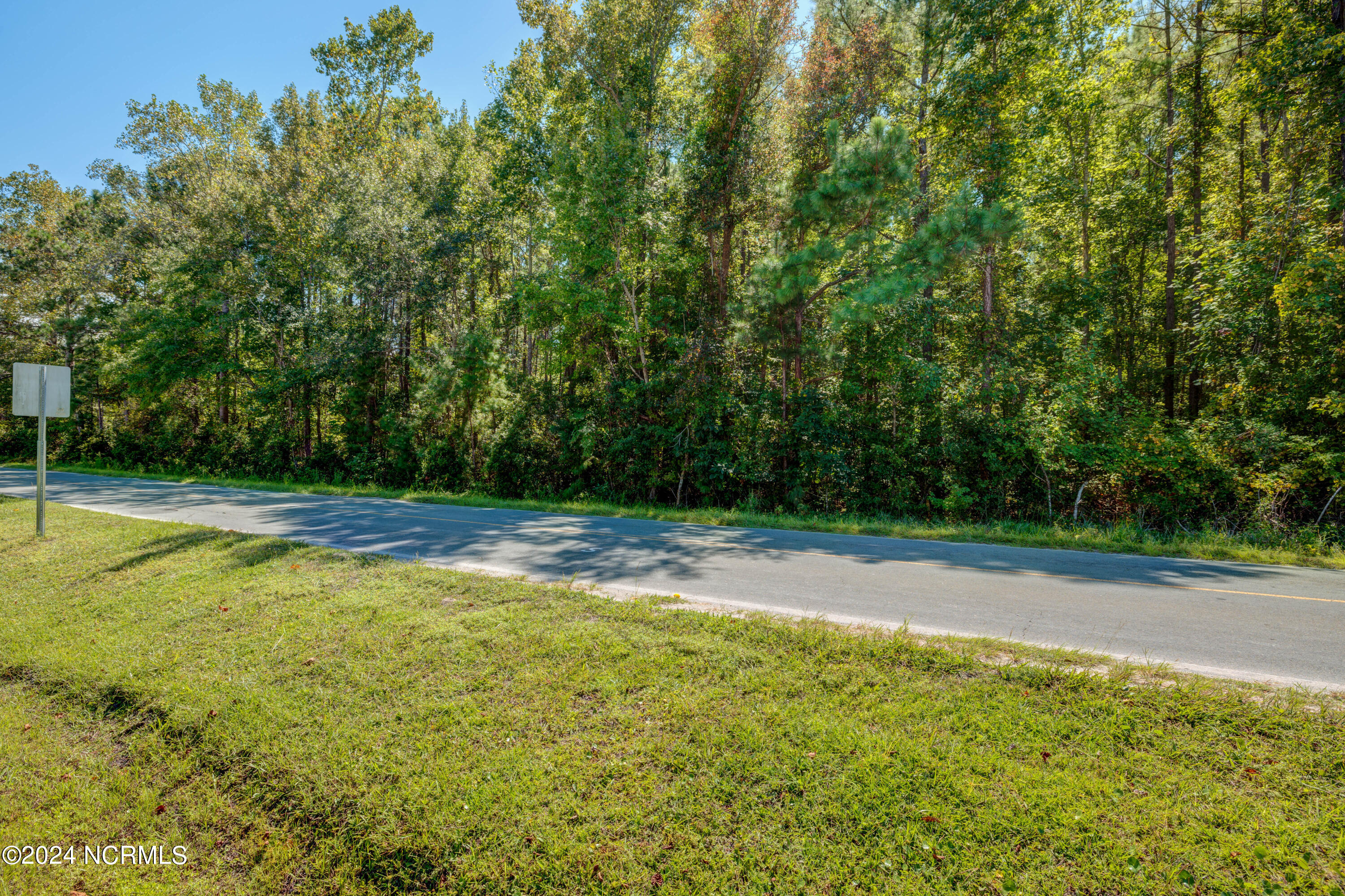 0 Watts Landing Road Hampstead, NC 28443 - Photo 1 of 11 Watts Landing Lot 4