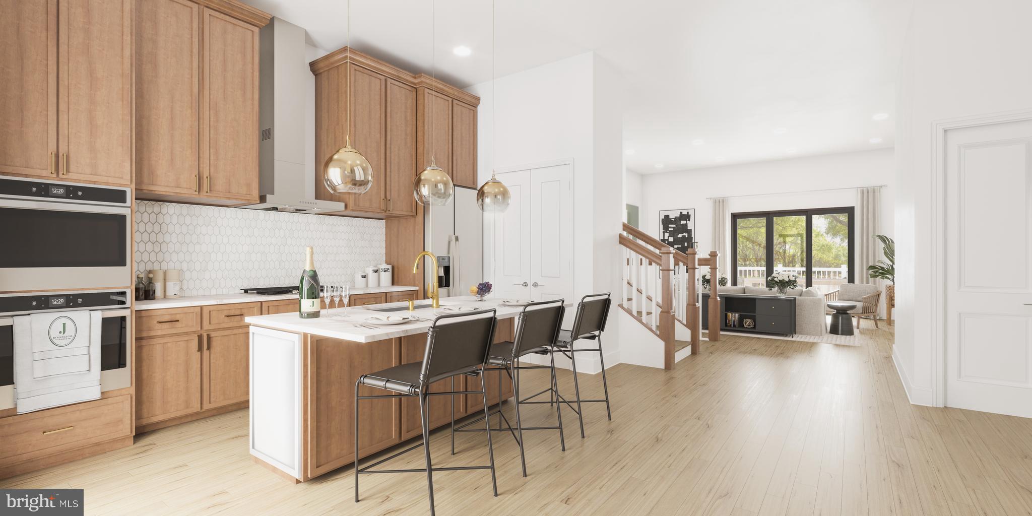 1054 Bridge Road, Unit 5 Collegeville, PA 19426 - Photo 2 of 6