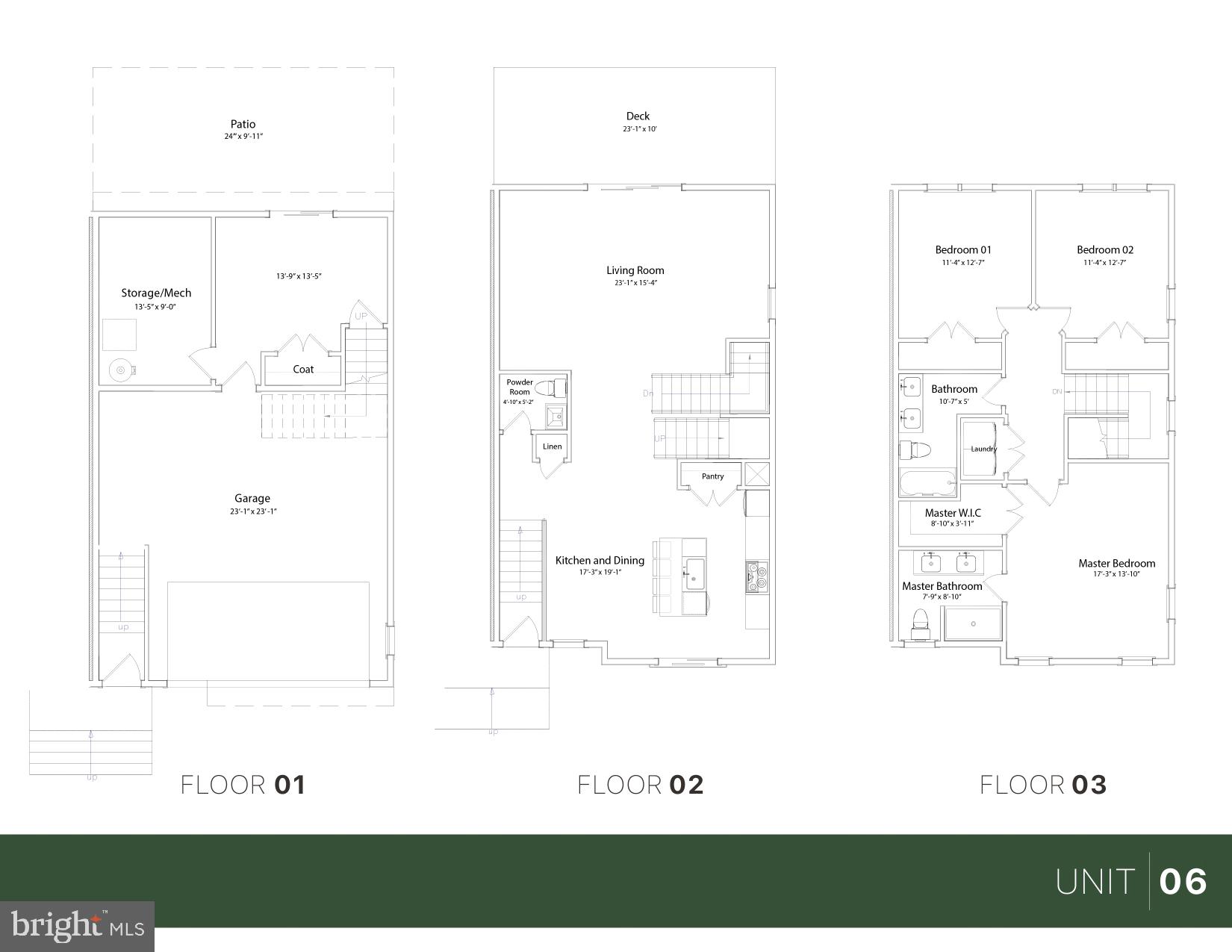 1054 Bridge Road, Unit 5 Collegeville, PA 19426 - Photo 6 of 6