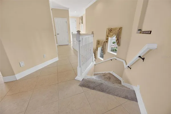 $410,000 | 1420 Emerald Dunes Drive, Sun City Center, FL 33573