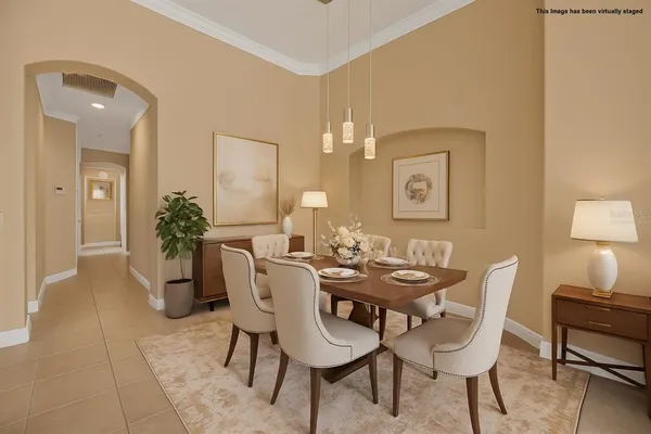 $410,000 | 1420 Emerald Dunes Drive, Sun City Center, FL 33573