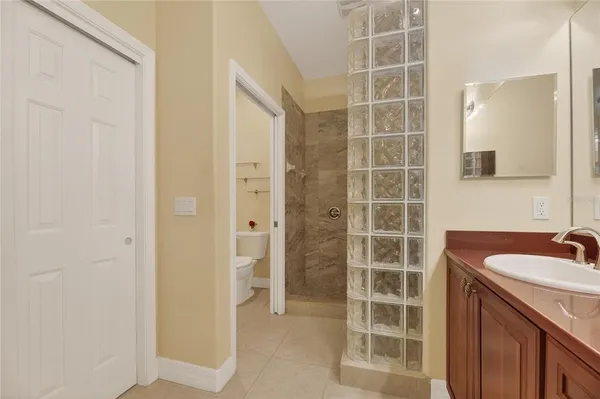 $410,000 | 1420 Emerald Dunes Drive, Sun City Center, FL 33573