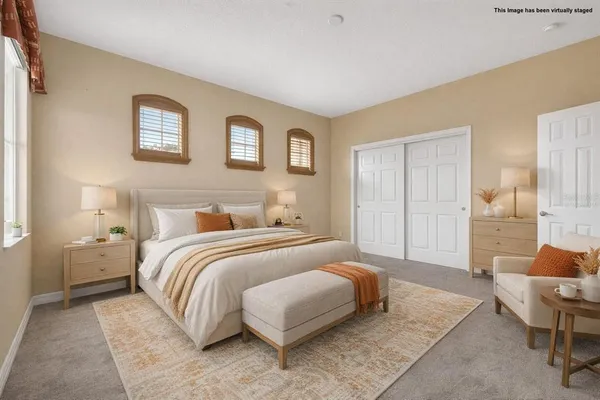 $410,000 | 1420 Emerald Dunes Drive, Sun City Center, FL 33573