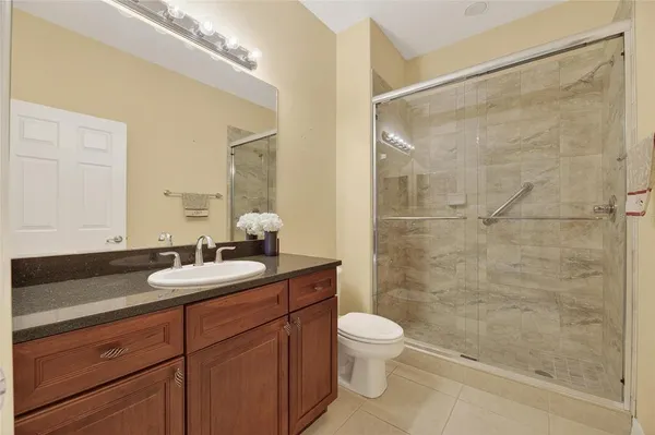 $410,000 | 1420 Emerald Dunes Drive, Sun City Center, FL 33573