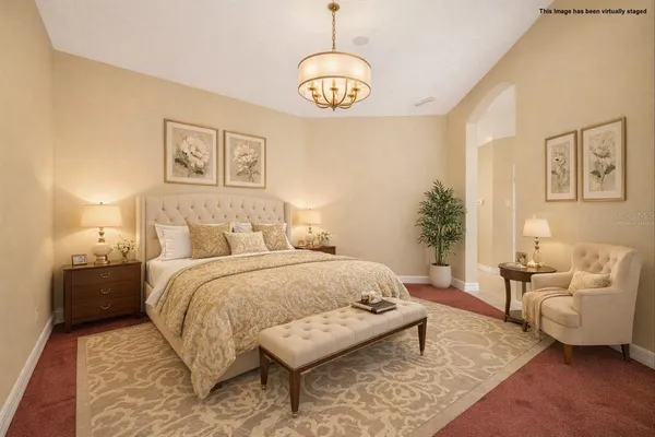 $410,000 | 1420 Emerald Dunes Drive, Sun City Center, FL 33573