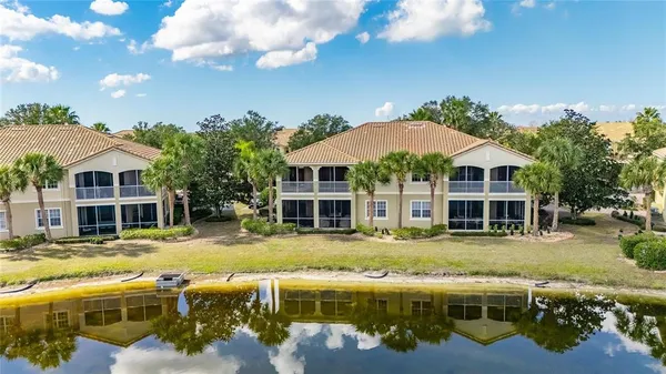 $410,000 | 1420 Emerald Dunes Drive, Sun City Center, FL 33573