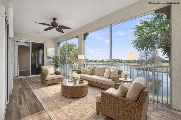 $410,000 | 1420 Emerald Dunes Drive, Sun City Center, FL 33573