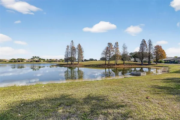 $410,000 | 1420 Emerald Dunes Drive, Sun City Center, FL 33573