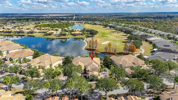 $410,000 | 1420 Emerald Dunes Drive, Sun City Center, FL 33573