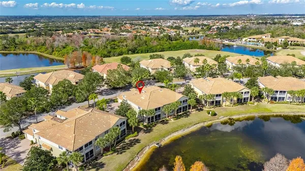 $410,000 | 1420 Emerald Dunes Drive, Sun City Center, FL 33573