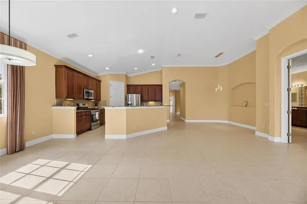 $410,000 | 1420 Emerald Dunes Drive, Sun City Center, FL 33573