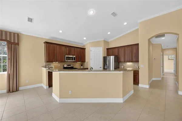 $410,000 | 1420 Emerald Dunes Drive, Sun City Center, FL 33573