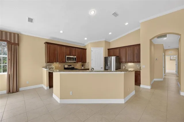 $415,000 | 1420 Emerald Dunes Drive, Sun City Center, FL 33573