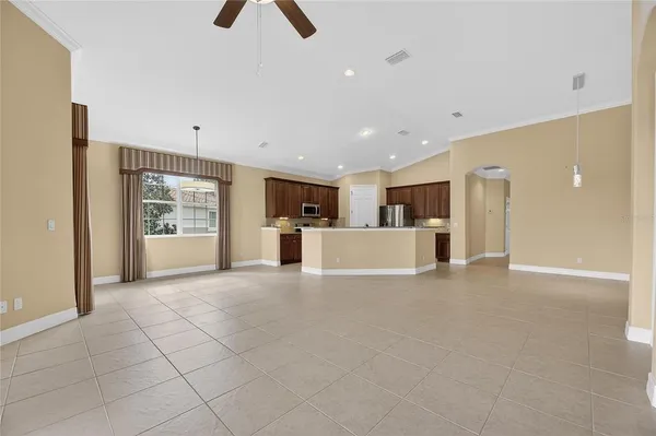 $410,000 | 1420 Emerald Dunes Drive, Sun City Center, FL 33573